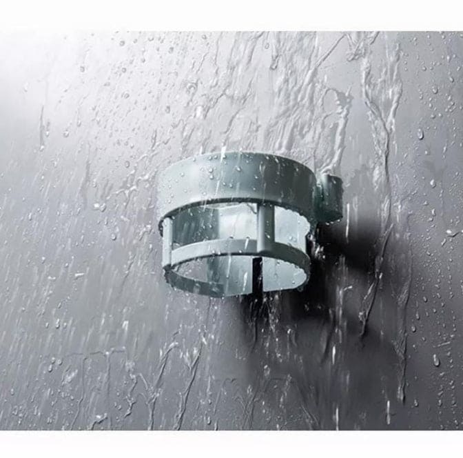 Self-Adhesive Spiral Hair Dryer Rack, Hair Dryer Holder For Bathroom, Self Adhesive Blow Dryer Holder , Plastic Wall Mounted Hair Dryer Holder Self-Adhesive Spiral Hair Dryer Rack, Hair Dryer Holder For Bathroom, Self Adhesive Blow Dryer Holder , Plastic Wall Mounted Hair Dryer Holder